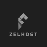 ZelHost